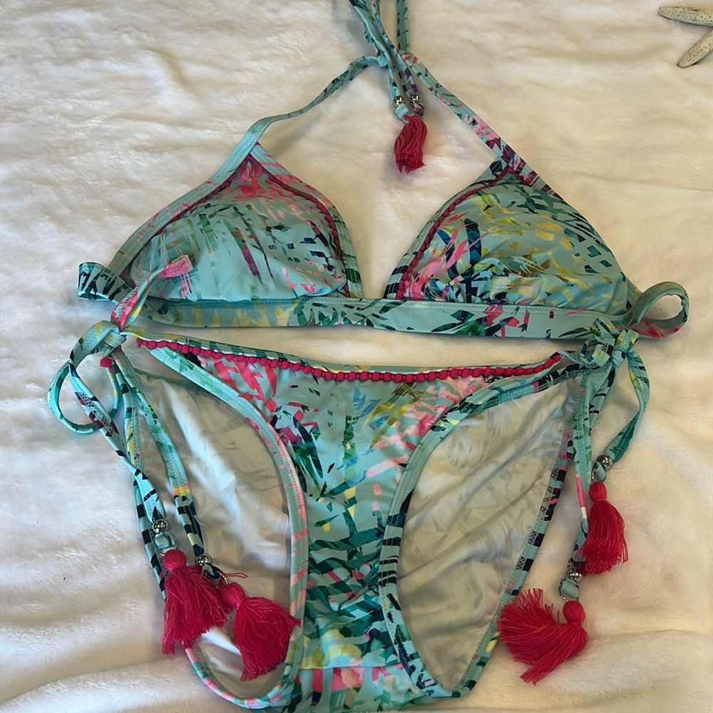Venus Swimsuit